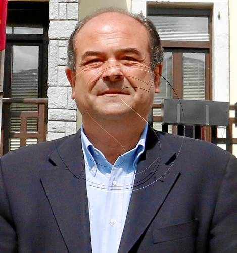 Els hostalers de Lleida demanen suprimir la taxa turística