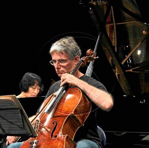 El Festival de Música de Solsona comptarà amb 17 concerts