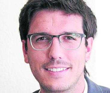 CiU vol saber d'on sortirà la inversió de 114.000 ? del Mercat del Pla