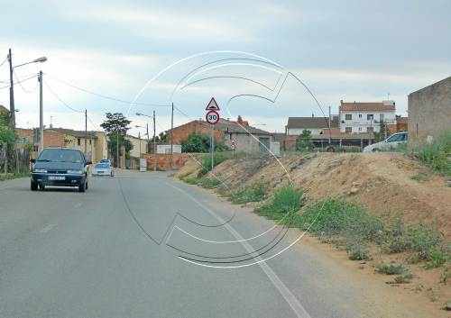 Camins escolars segurs per a tots els col·legis i instituts de Balaguer