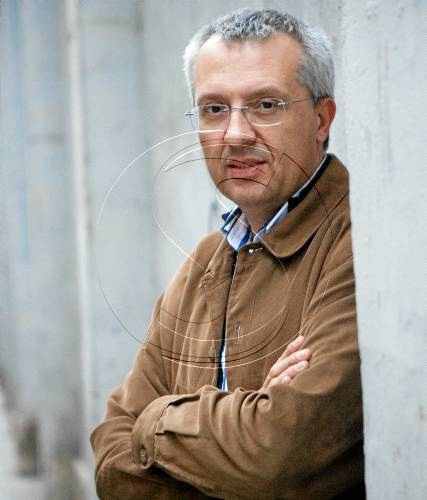 Forné: "A Lleida hi ha una àmplia majoria nacional i sobiranista"