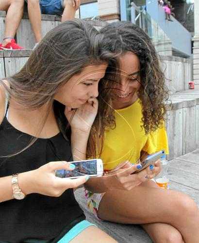Apagat per vacances