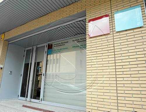 Més de 313.000 lleidatans, cridats a les urnes el 27-S