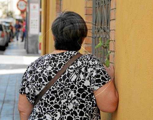 Quitances que eviten desnonaments