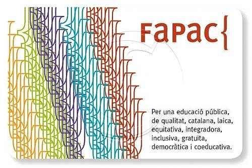Carnet per a pares