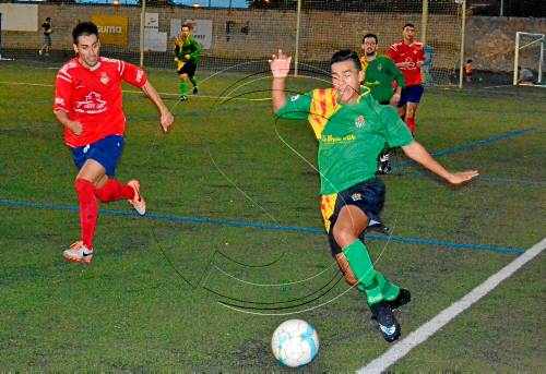 El Balaguer sentencia