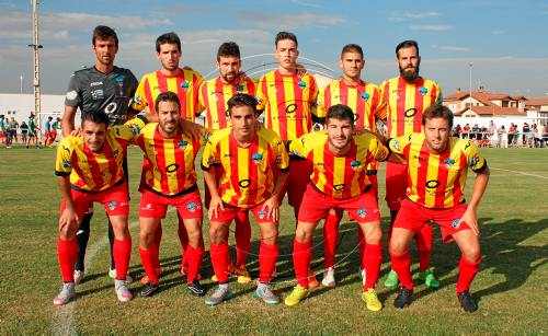El Lleida busca dos cessions per completar la plantilla