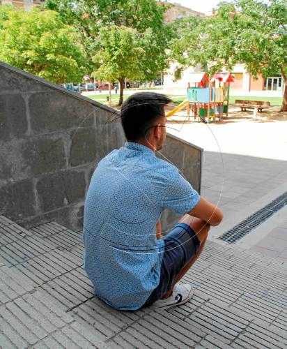 Benestar deixarà de tutelar el 2016 a Lleida 104 joves al complir 18 anys
