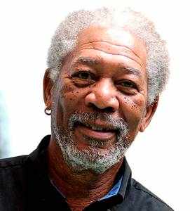 Assassinen una afillada de l'actor Morgan Freeman
