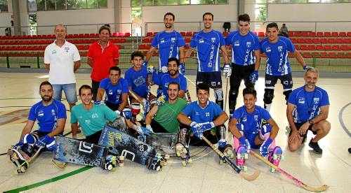 L'ICG més ambiciós ja roda