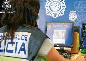 Els jutjats de Lleida tramiten en un any 177 estafes per internet