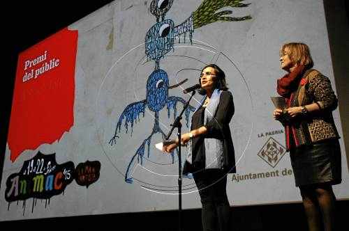 Escasses subvencions per a Lleida