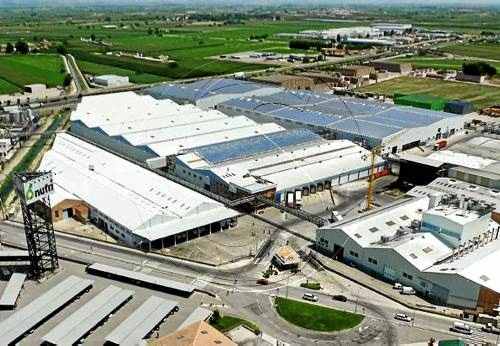 Tres empreses de Lleida cobren més d'un milió en ajuts agraris a l'any
