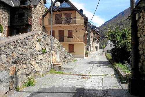El síndic de greuges investigarà les avaries de telefonia a Aran