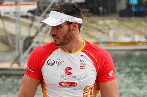 Craviotto guanya la seua sèrie i passa a semifinals