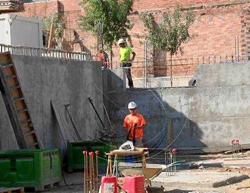 Juneda obrirà el centre per a menors amb trastorns a primers del 2016