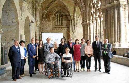 Els premis més inclusius