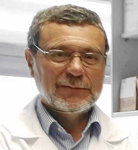 Matias-Guiu deixa la direcció de l'Institut de Recerca Biomèdica
