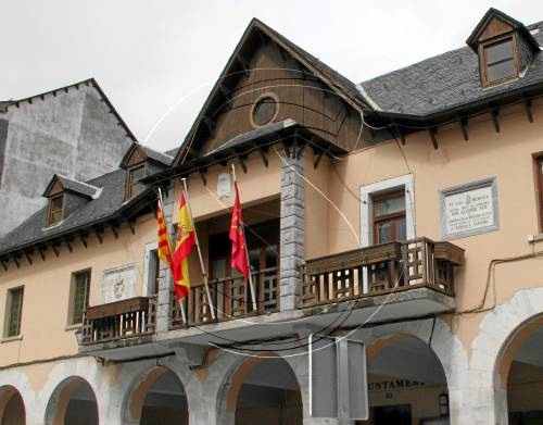 Almenys 75 municipis de Lleida ja paguen a proveïdors per sota del límit de 30 dies