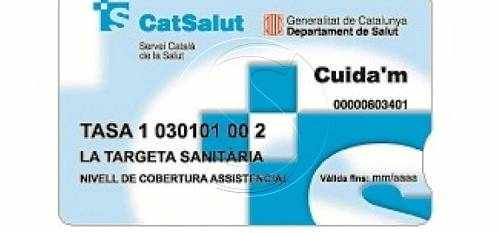 Prioritat en l'atenció a persones amb problemes mentals