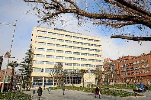 L'augment del consum eleva en 58 milions la recaptació per IVA a Lleida fins al juliol