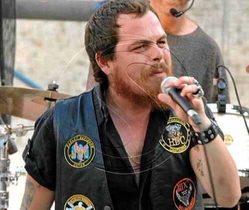 El tercer Blues & + Festival d'Albatàrrec, amb 8 bandes