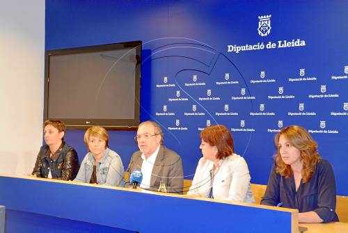 Reñé replica amb querelles a mitjans digitals que l'acusen de suborn