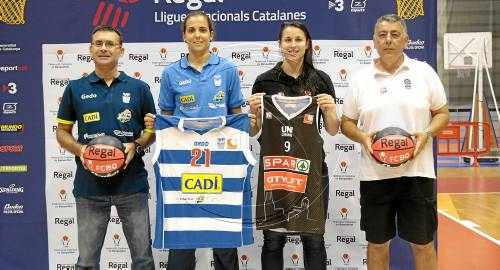 El Cadí afronta una final amb morbo