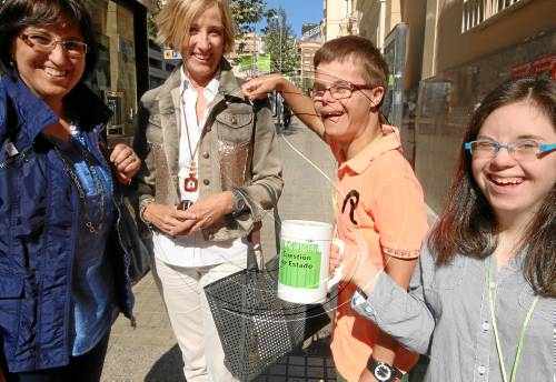 Detecció precoç, el repte de l'Alzheimer