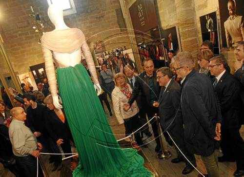 Representacions teatrals a Sant Martí a l'octubre