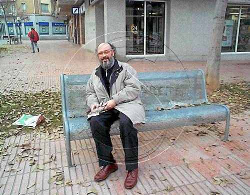 Vora 200 persones recordaran Moncada a Mequinensa