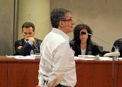 El Govern deixa sortir l'exconseller Ausàs malgrat l'oposició de la presó i la Fiscalia