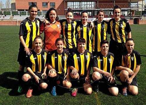 Pluriocupada del futbol