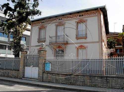 Mollerussa busca direcció per a l'escola de música