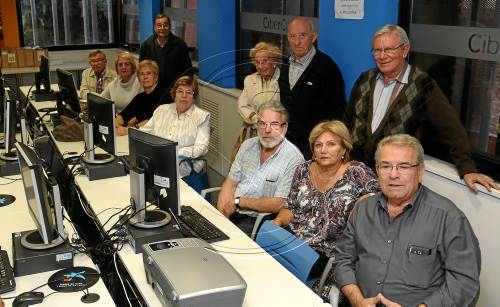 L'Imserso desbloqueja la venda de viatges