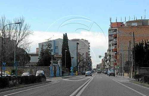 El Cadastre detecta 400 edificacions sense declarar