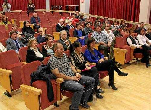 L'Arnau redueix 26 minuts el temps per tractar l'ictus