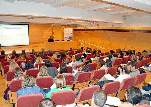 El 95% d'ajuntaments de Lleida suspendria la llei de Transparència