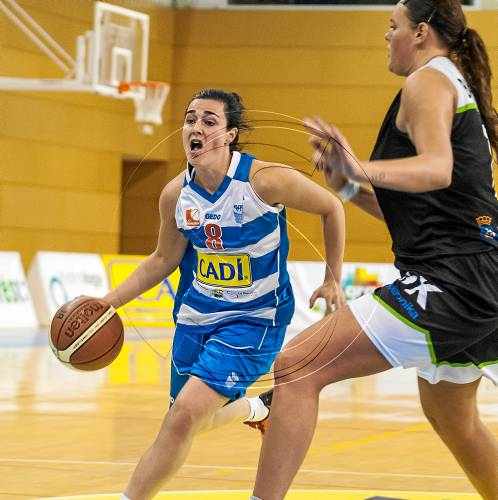 El Cadí confirma la recuperació