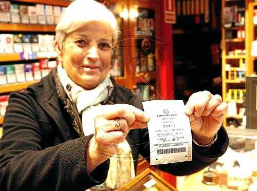 Lleida ciutat es queda només amb menudalla i algunes terminacions i aproximacions