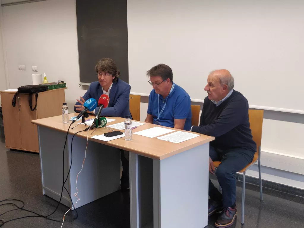 El Mamapop finança 4 línies de recerca a l'IRBLleida d'una variant de càncer de mama