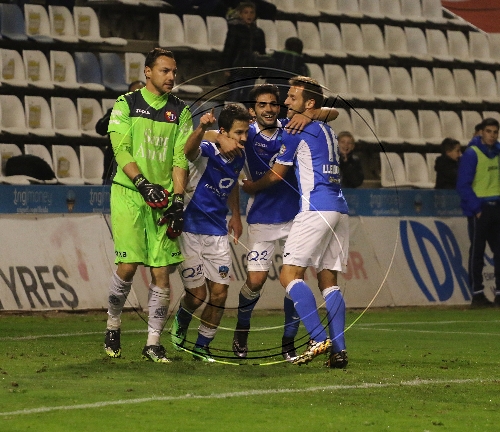 Insaciables