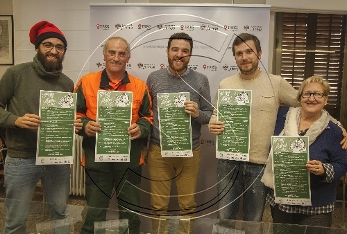 Tàrrega amplia els Tres Tombs a tot el cap de setmana