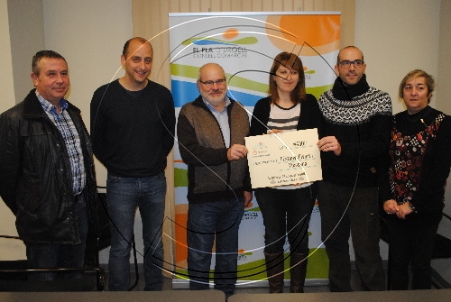 Creen un Club de la Boira amb sortides mensuals per potenciar el turisme