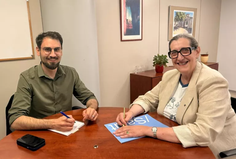El CAP de Cervera comptarà amb servei de radiologia i tecnologia de diagnòstic ràpid