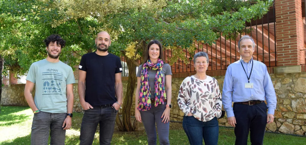 L'acumulació d'experiències adverses entre els 6 i 11 anys s'associen a un risc de trastorn bipolar