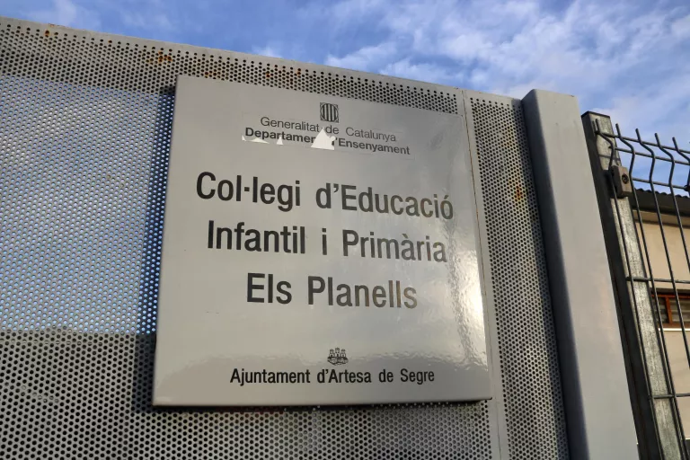 El TSJC rebutja que Educació hagi d'indemnitzar un mestre per un suposat assetjament laboral