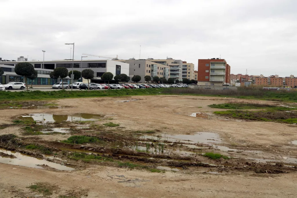 La Diputació de Lleida aprova la subvenció per construir un alberg per a temporers