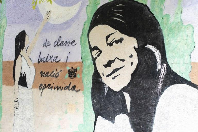 El 22è Premi Maria-Mercè Marçal rep 49 poemaris a concurs