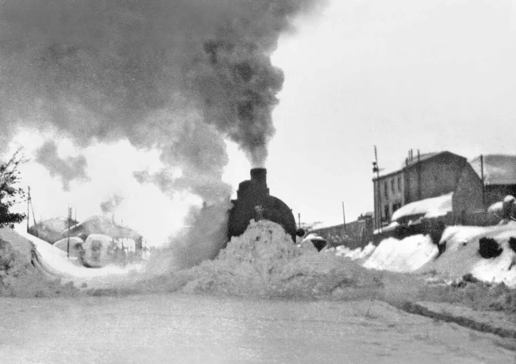 Lleida Expo Tren commemorarà l’arribada del ferrocarril a la demarcació